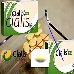 Cialis 20 avec ordonnance